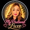 myprelovedluxe